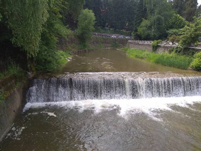 16.07.2020 Olanesti29