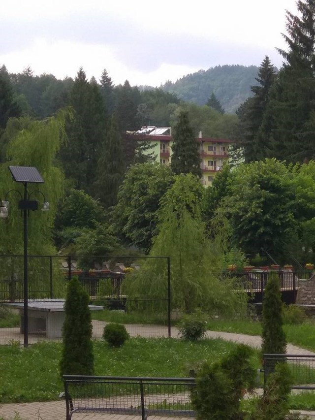 16.07.2020 Olanesti30