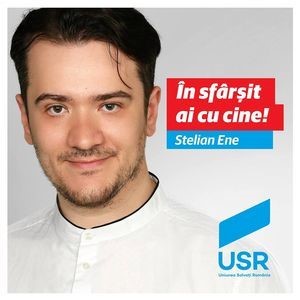 05.08.2020 ENE asociat Tunegaru