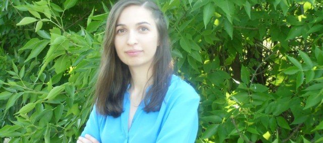 05.08.2020 Tunegaru Magda