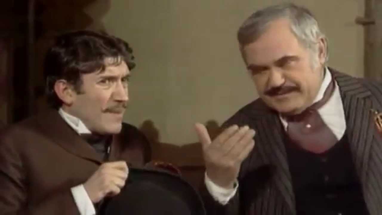 10.09.2020 O Scrisoare pierdută