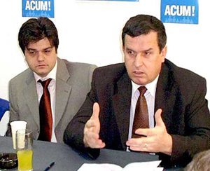 Această imagine are atributul alt gol; numele fișierului este image-12.png