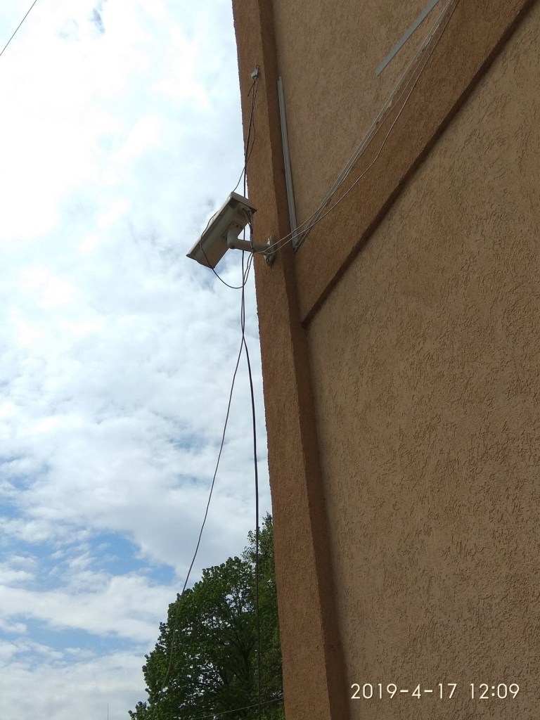 Această imagine are atributul alt gol; numele fișierului este 07.10.2020-fane-fura10-2019.jpg