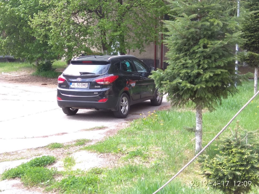 Această imagine are atributul alt gol; numele fișierului este 07.10.2020-fane-fura11-2019-1.jpg