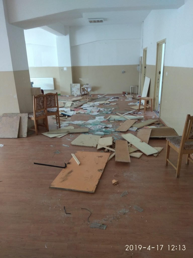 Această imagine are atributul alt gol; numele fișierului este 07.10.2020-fane-fura16-2019.jpg