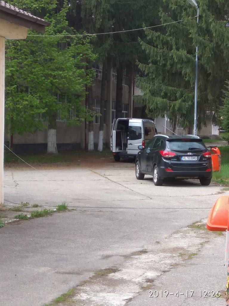 Această imagine are atributul alt gol; numele fișierului este 07.10.2020-fane-fura18-2019.jpg