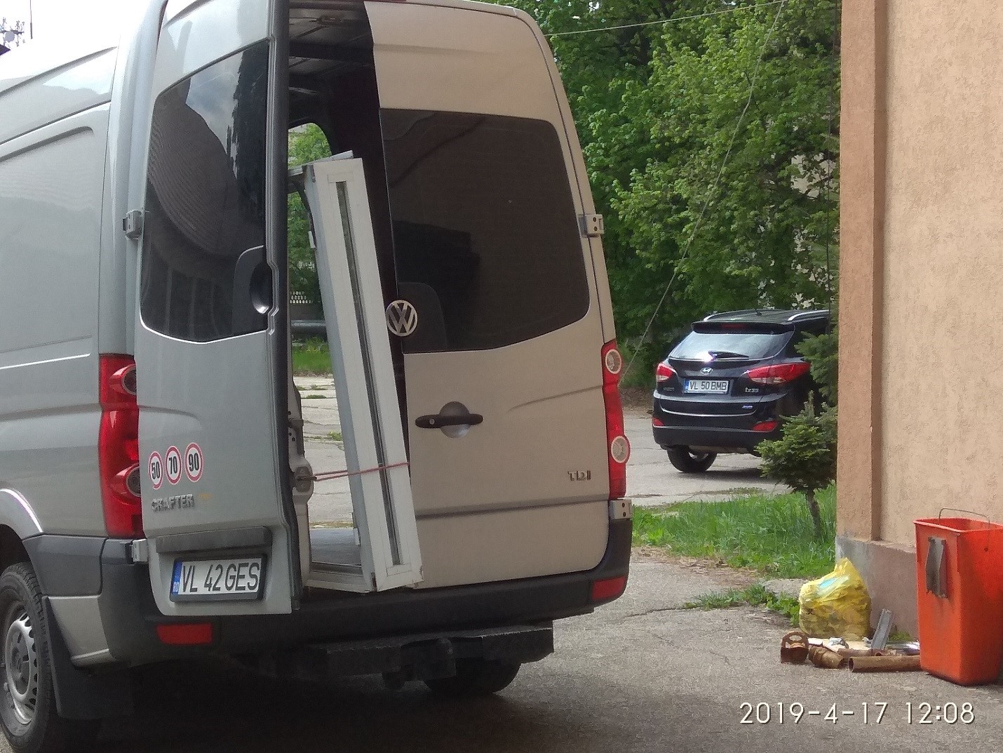 07.10.2020-fane-fura6-2019