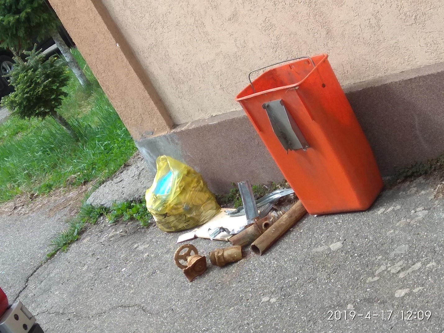 07.10.2020-fane-fura7-2019