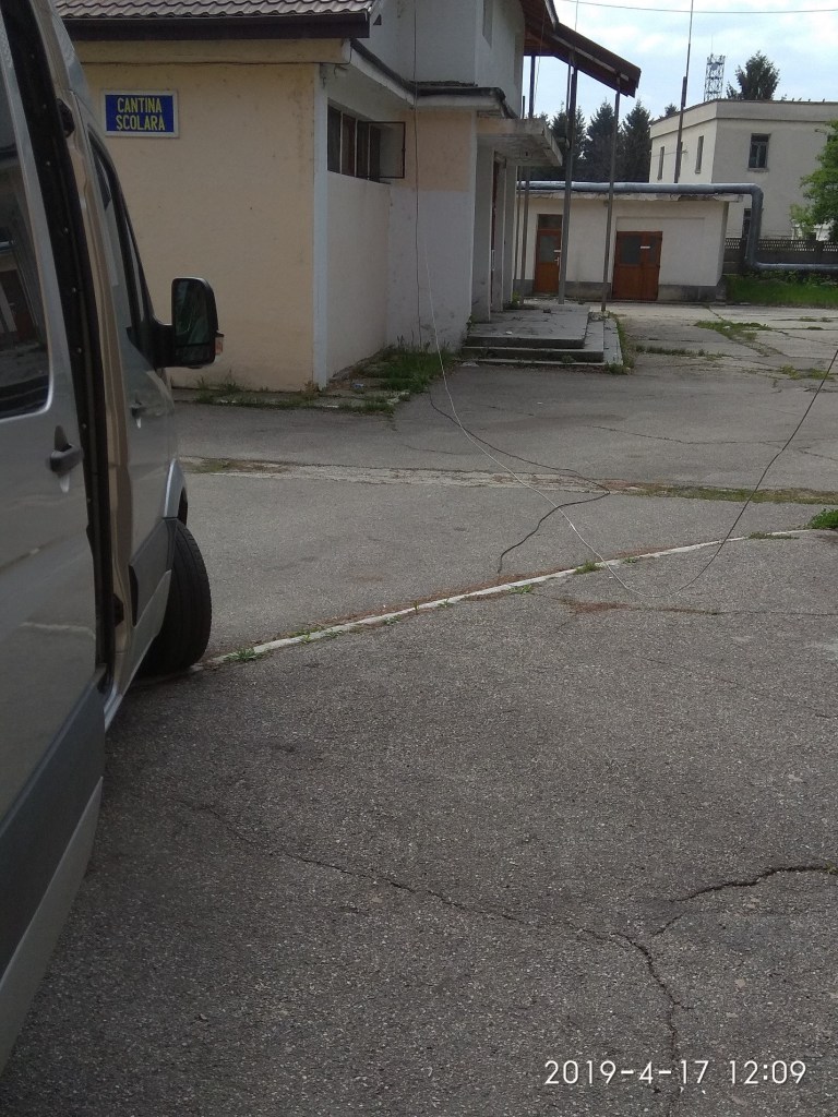 Această imagine are atributul alt gol; numele fișierului este 07.10.2020-fane-fura9-2019-1.jpg