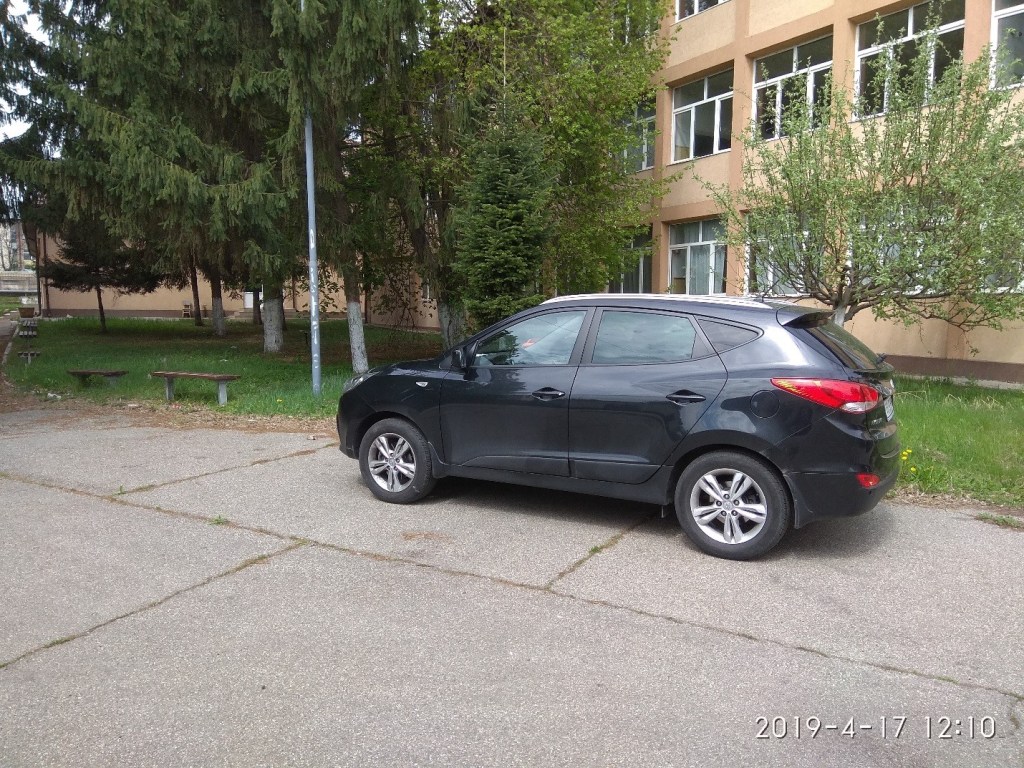 Această imagine are atributul alt gol; numele fișierului este 07.10.2020.-fane-fura13-2019.jpg