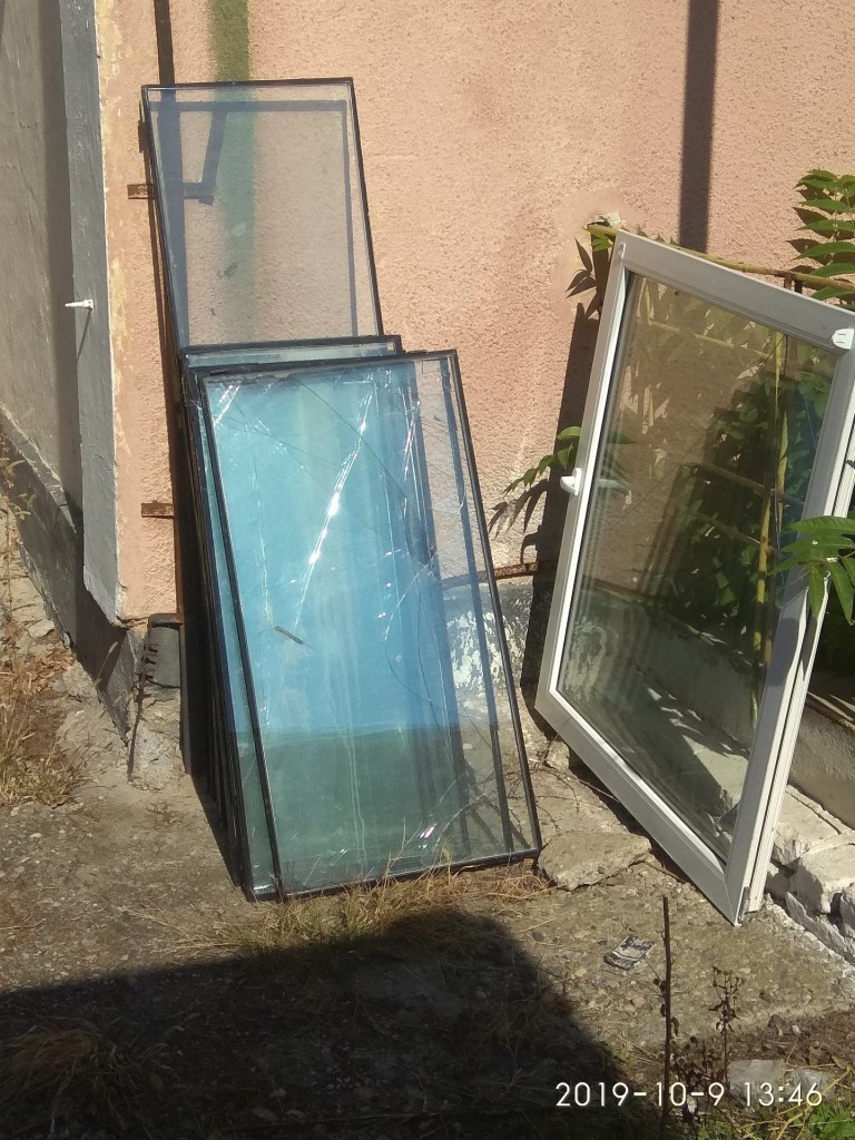 Această imagine are atributul alt gol; numele fișierului este 22.10.2020-ateliere1.jpg