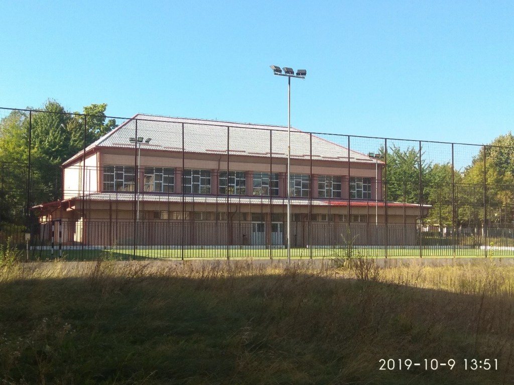 Această imagine are atributul alt gol; numele fișierului este 22.10.2020-ateliere11.jpg