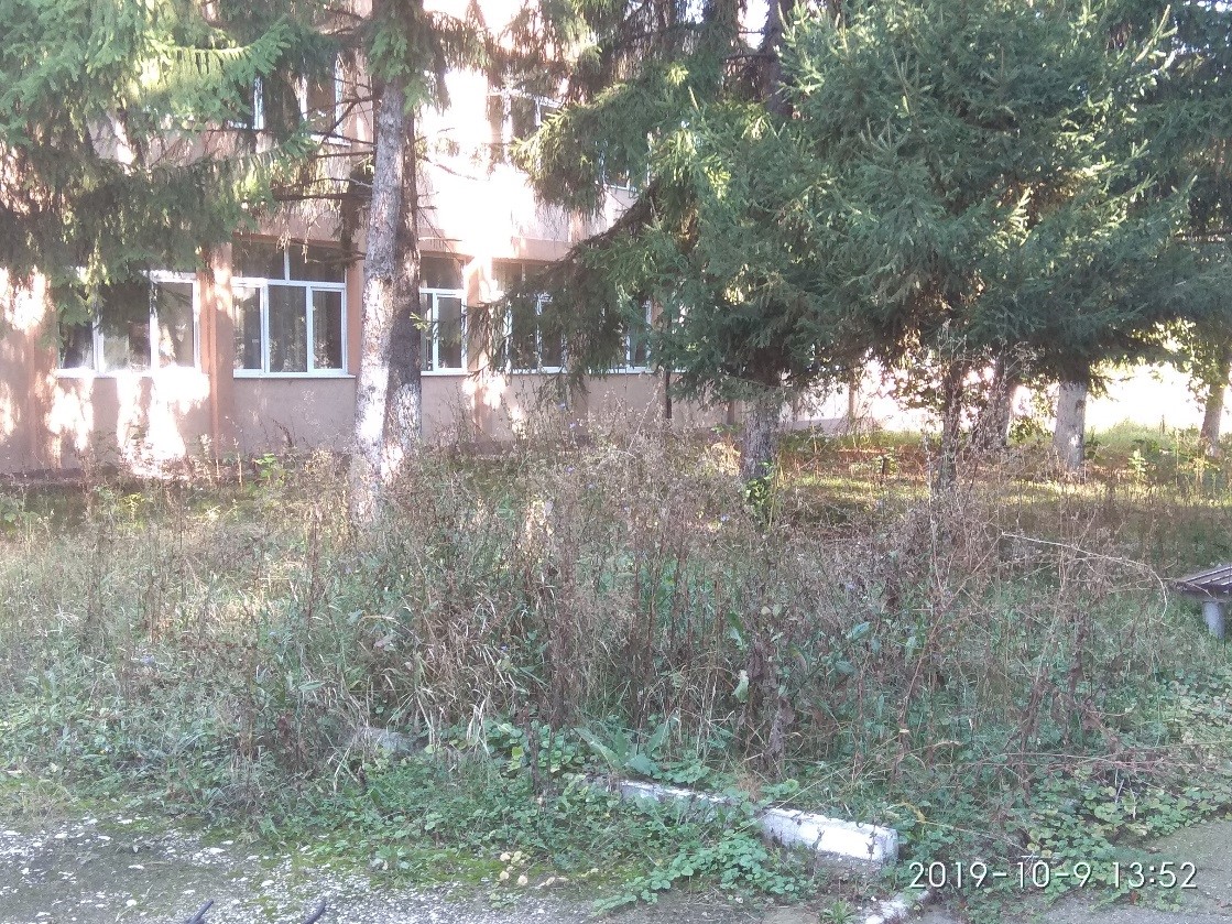 22.10.2020-ateliere12