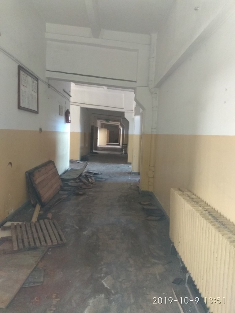 Această imagine are atributul alt gol; numele fișierului este 22.10.2020-ateliere19.jpg