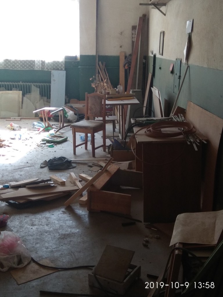 Această imagine are atributul alt gol; numele fișierului este 22.10.2020-ateliere24.jpg