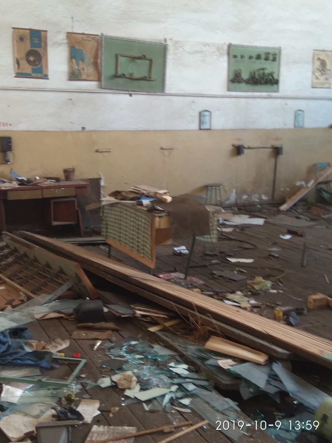 22.10.2020-ateliere30