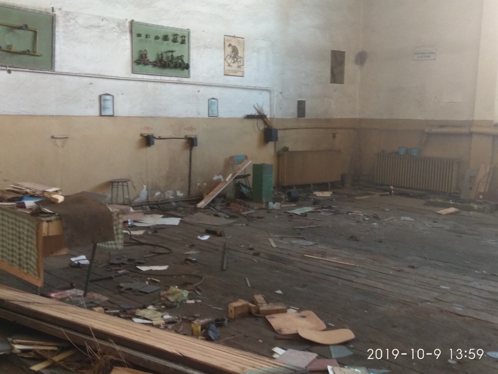 Această imagine are atributul alt gol; numele fișierului este 22.10.2020-ateliere31.jpg