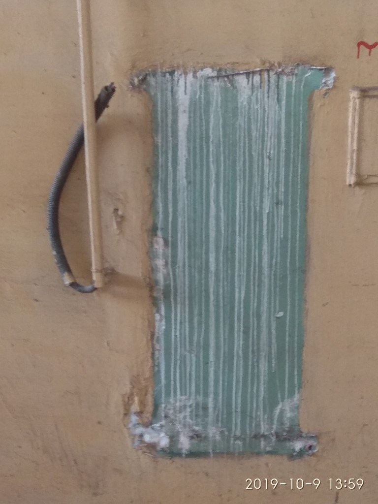 Această imagine are atributul alt gol; numele fișierului este 22.10.2020-ateliere35.jpg