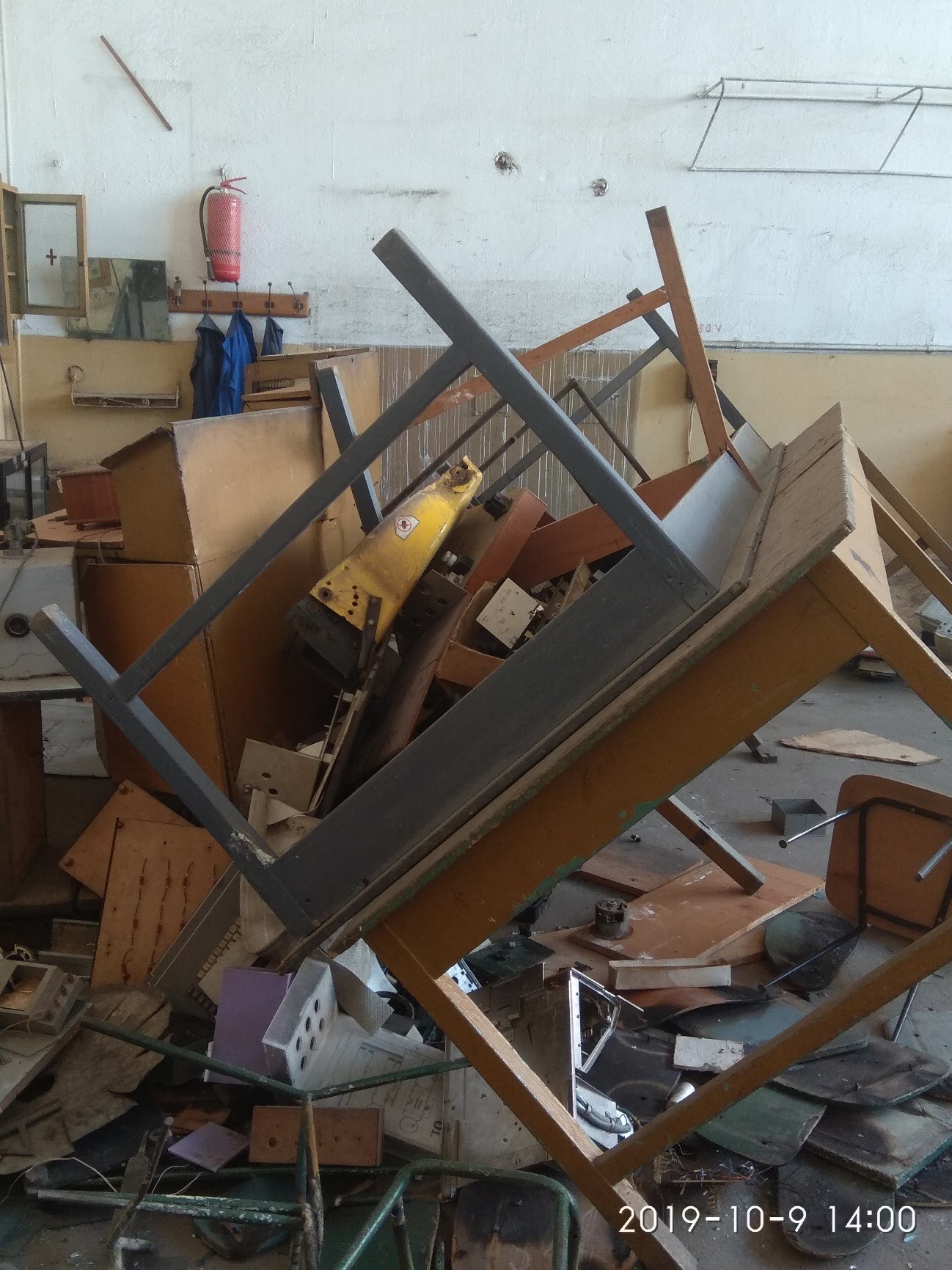 22.10.2020-ateliere37