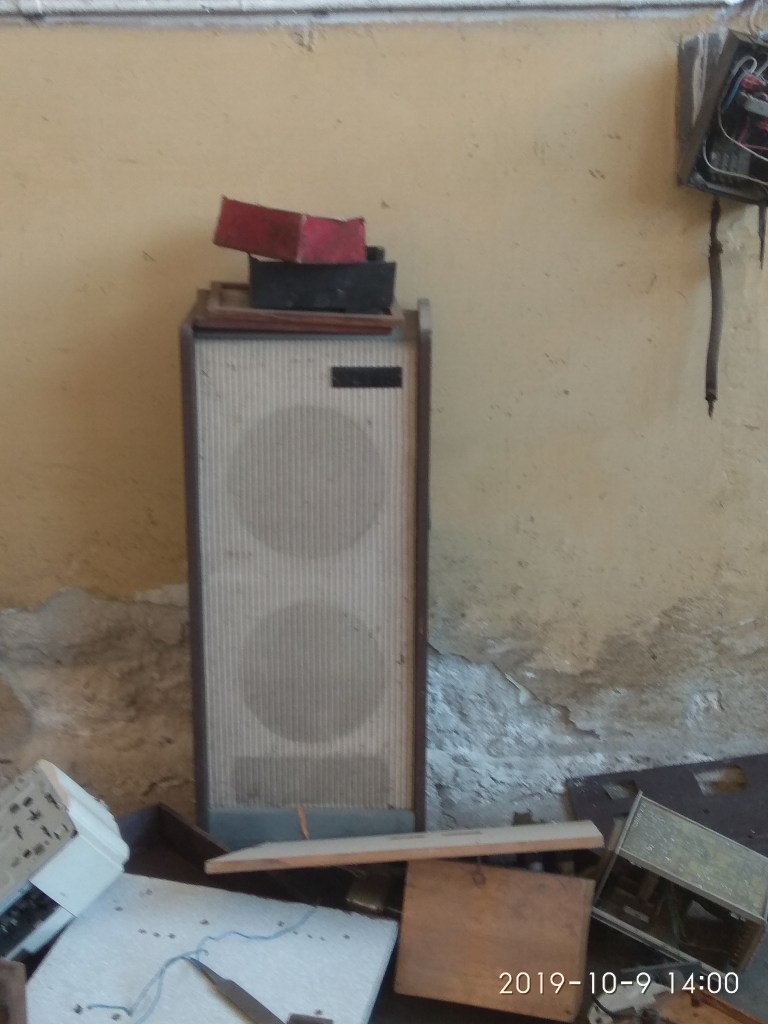 Această imagine are atributul alt gol; numele fișierului este 22.10.2020-ateliere40.jpg