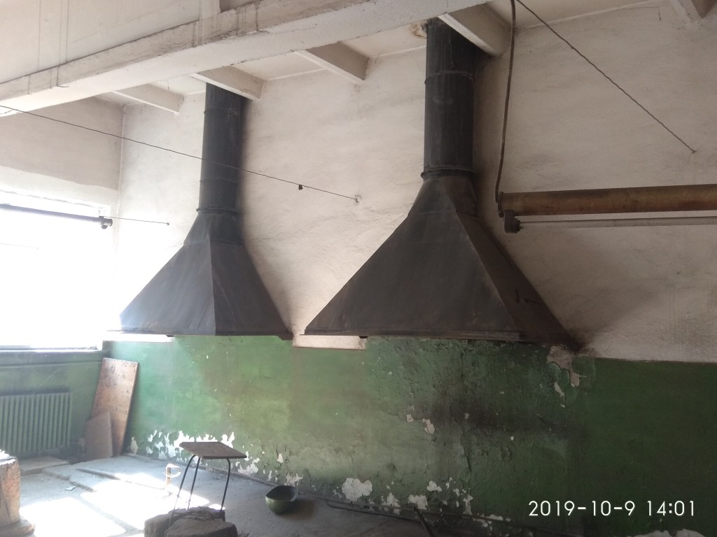 Această imagine are atributul alt gol; numele fișierului este 22.10.2020-ateliere43.jpg