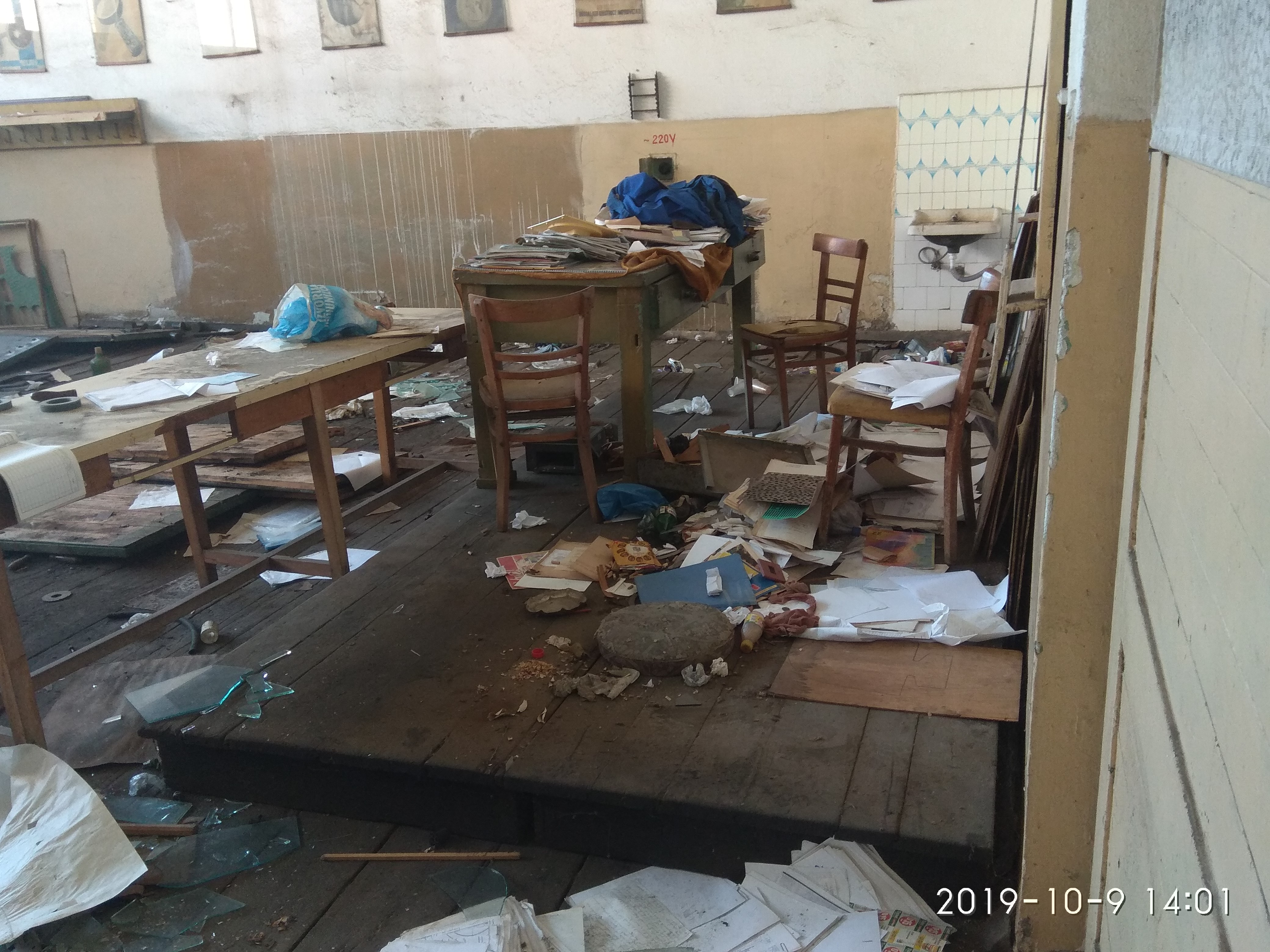 22.10.2020-ateliere48