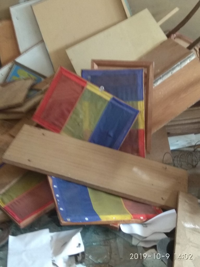 Această imagine are atributul alt gol; numele fișierului este 22.10.2020-ateliere55.jpg