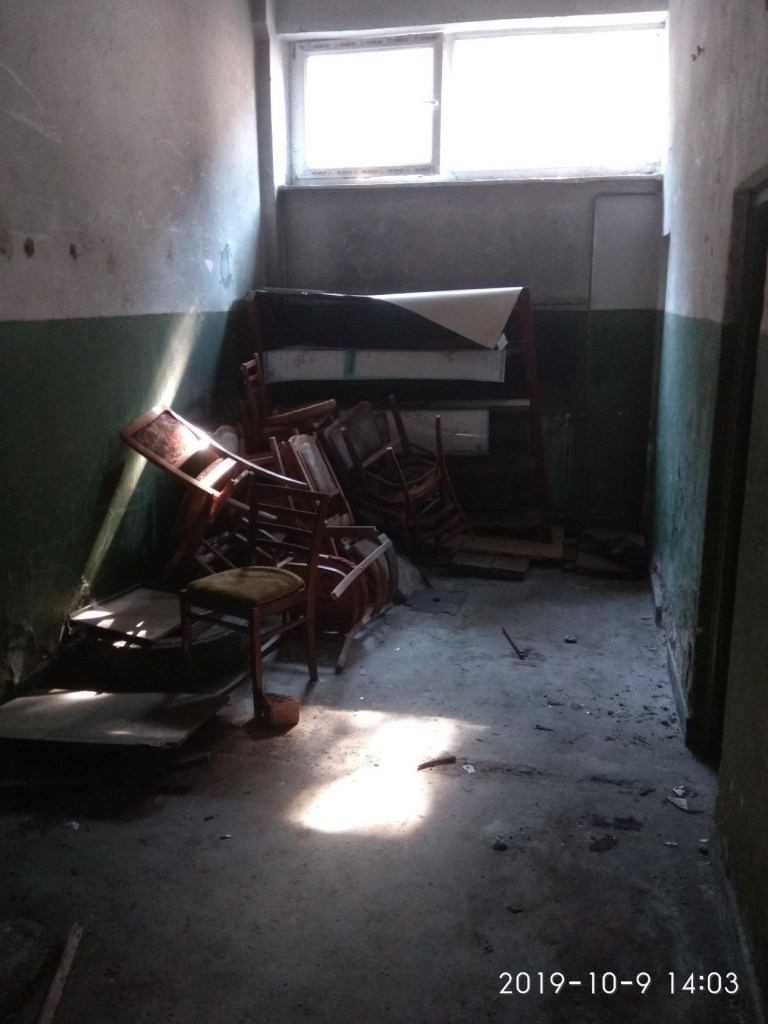 Această imagine are atributul alt gol; numele fișierului este 22.10.2020-ateliere57.jpg