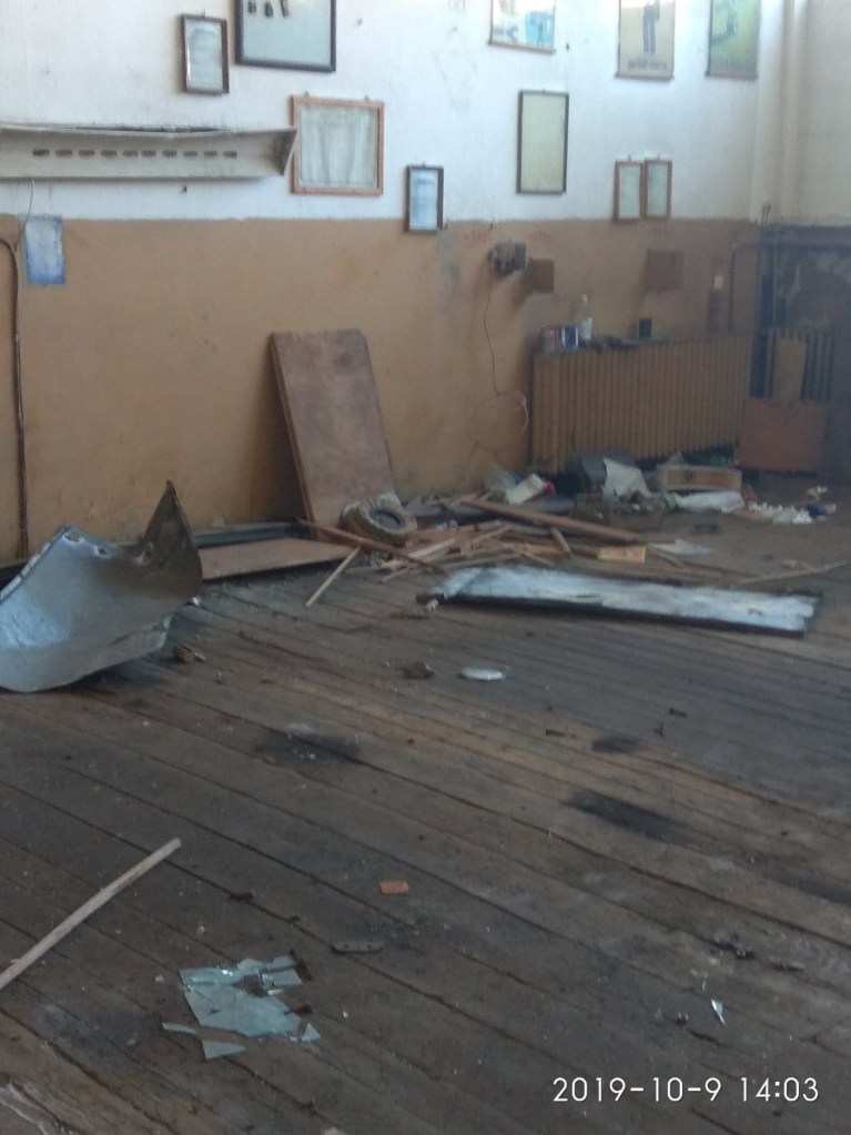 Această imagine are atributul alt gol; numele fișierului este 22.10.2020-ateliere59.jpg