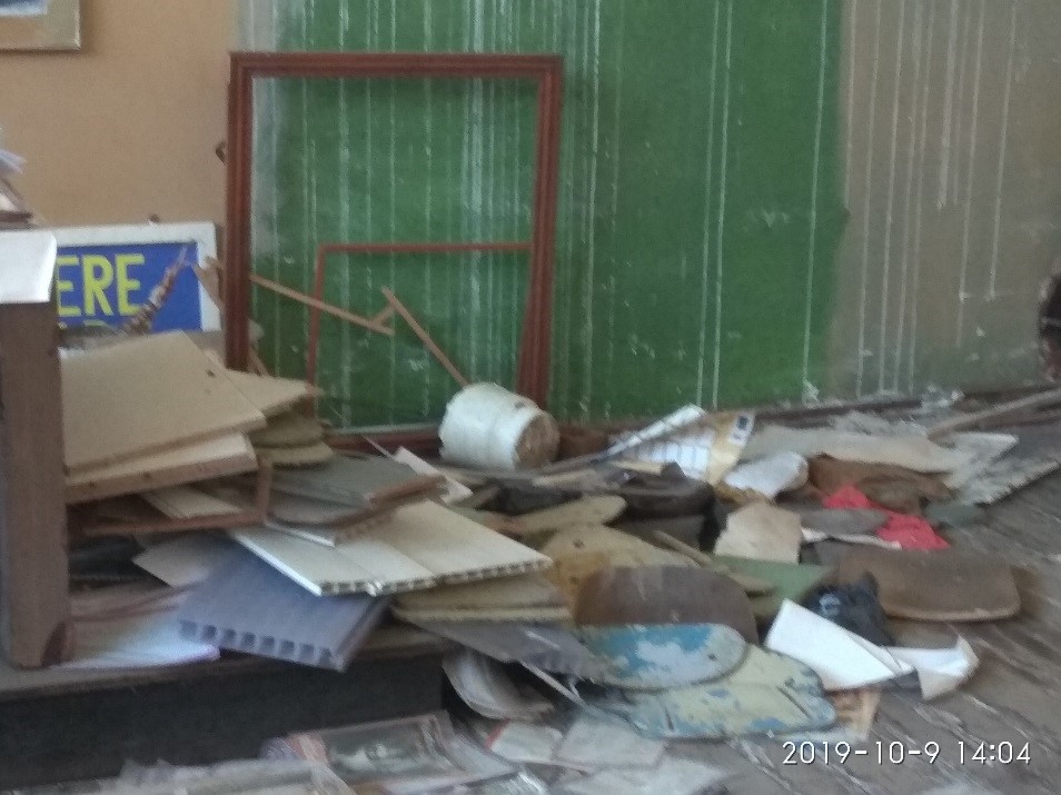 Această imagine are atributul alt gol; numele fișierului este 22.10.2020-ateliere61.jpg