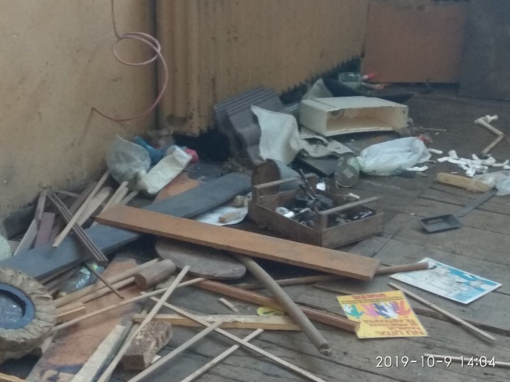 Această imagine are atributul alt gol; numele fișierului este 22.10.2020-ateliere62.jpg