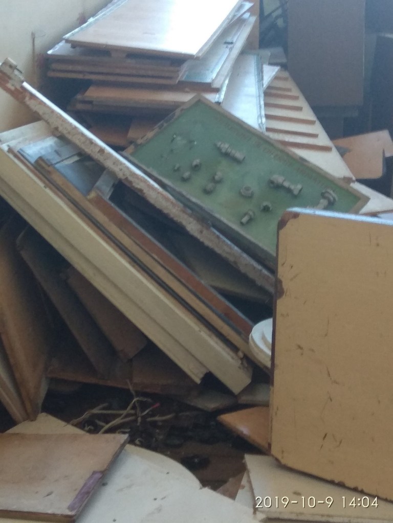 Această imagine are atributul alt gol; numele fișierului este 22.10.2020-ateliere63.jpg