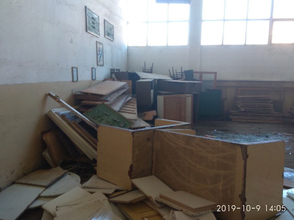 Această imagine are atributul alt gol; numele fișierului este 22.10.2020-ateliere68.jpg