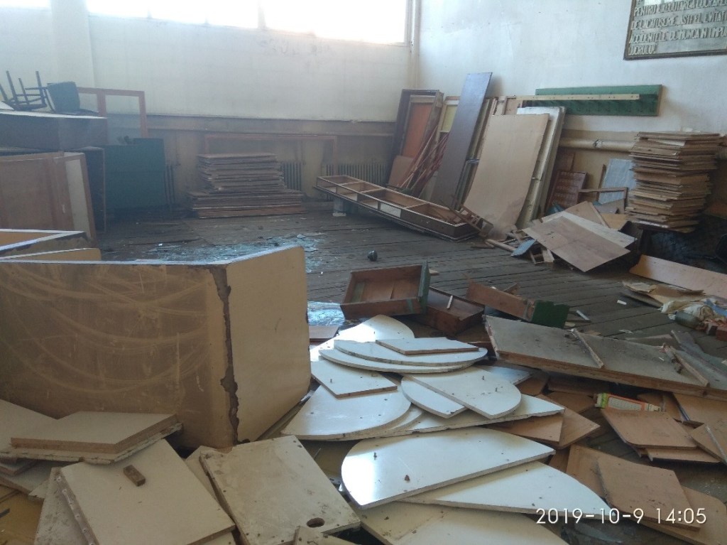 Această imagine are atributul alt gol; numele fișierului este 22.10.2020-ateliere69.jpg