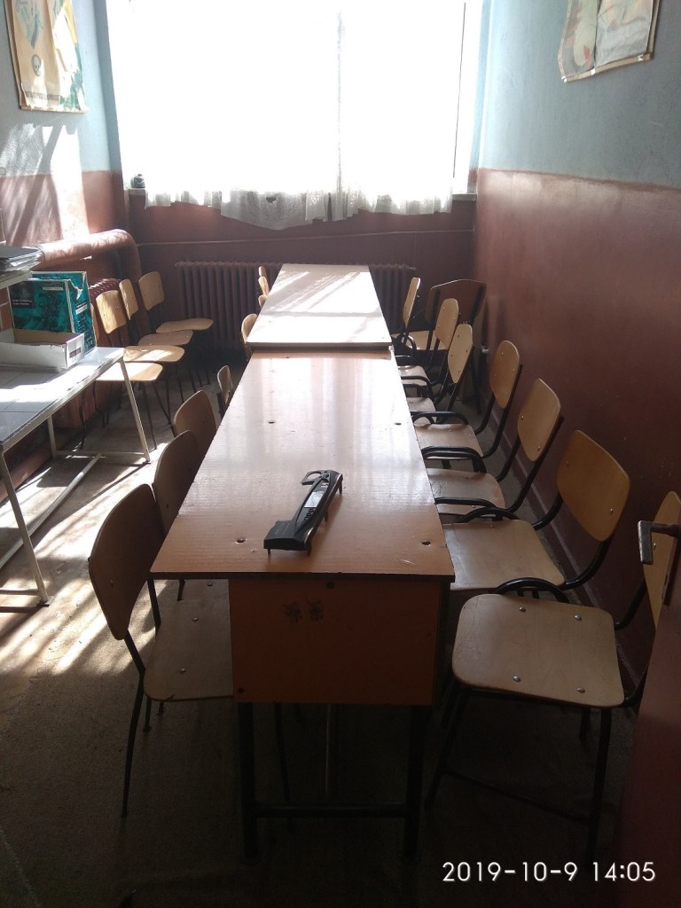 Această imagine are atributul alt gol; numele fișierului este 22.10.2020-ateliere70.jpg