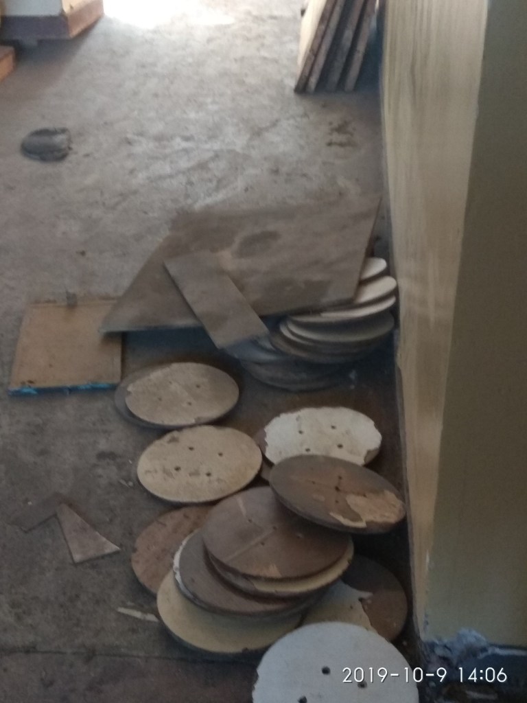 Această imagine are atributul alt gol; numele fișierului este 22.10.2020-ateliere74.jpg