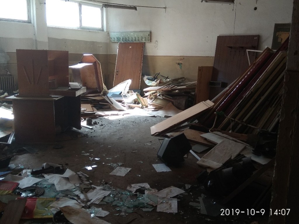 Această imagine are atributul alt gol; numele fișierului este 22.10.2020-ateliere75.jpg