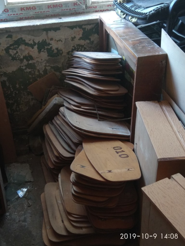 Această imagine are atributul alt gol; numele fișierului este 22.10.2020-ateliere79.jpg