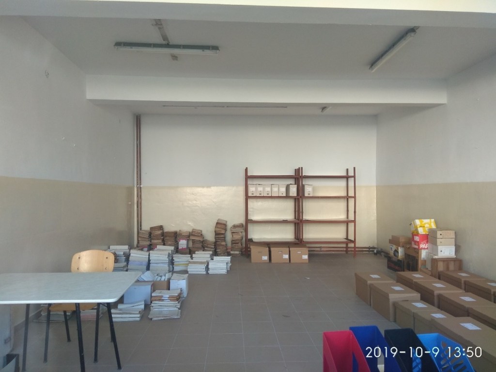 Această imagine are atributul alt gol; numele fișierului este 22.10.2020-ateliere8.jpg