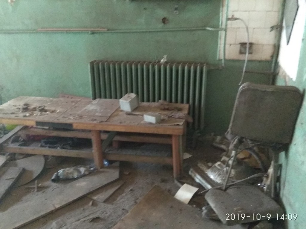 Această imagine are atributul alt gol; numele fișierului este 22.10.2020-ateliere81-1.jpg