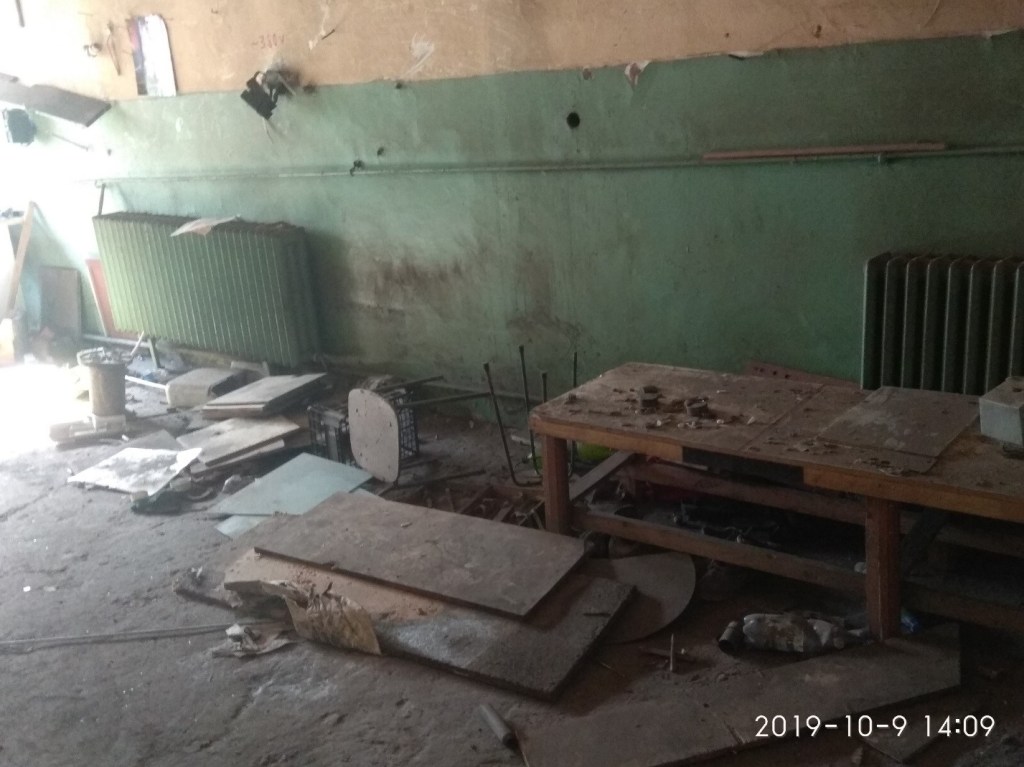 Această imagine are atributul alt gol; numele fișierului este 22.10.2020-ateliere82.jpg