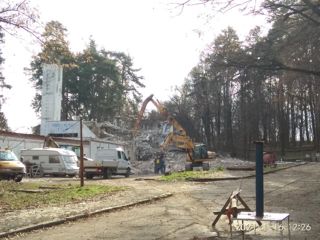 25.02.2021 MOTEL PARCARE1