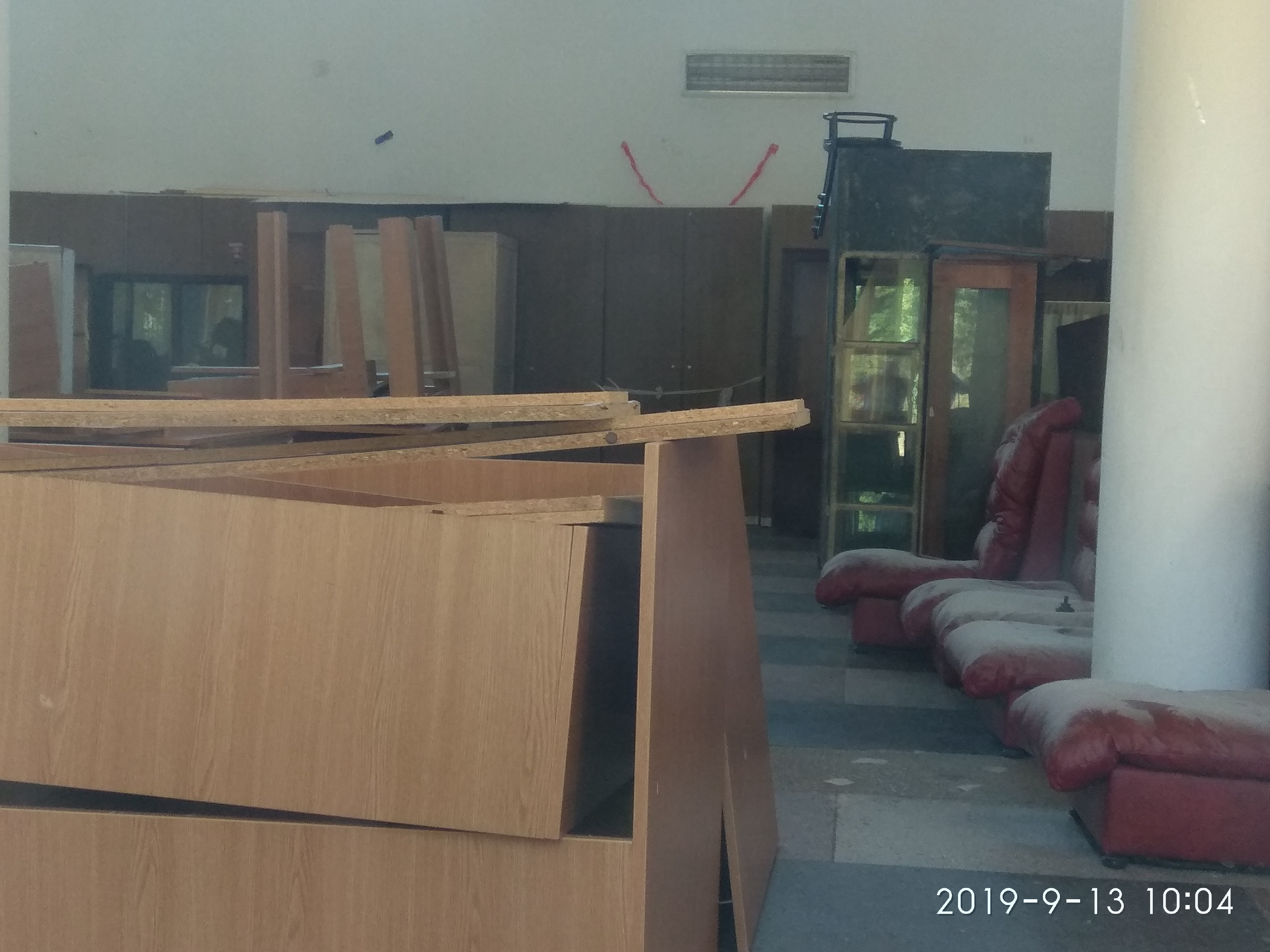 02.10.2019 LT Oltchim29