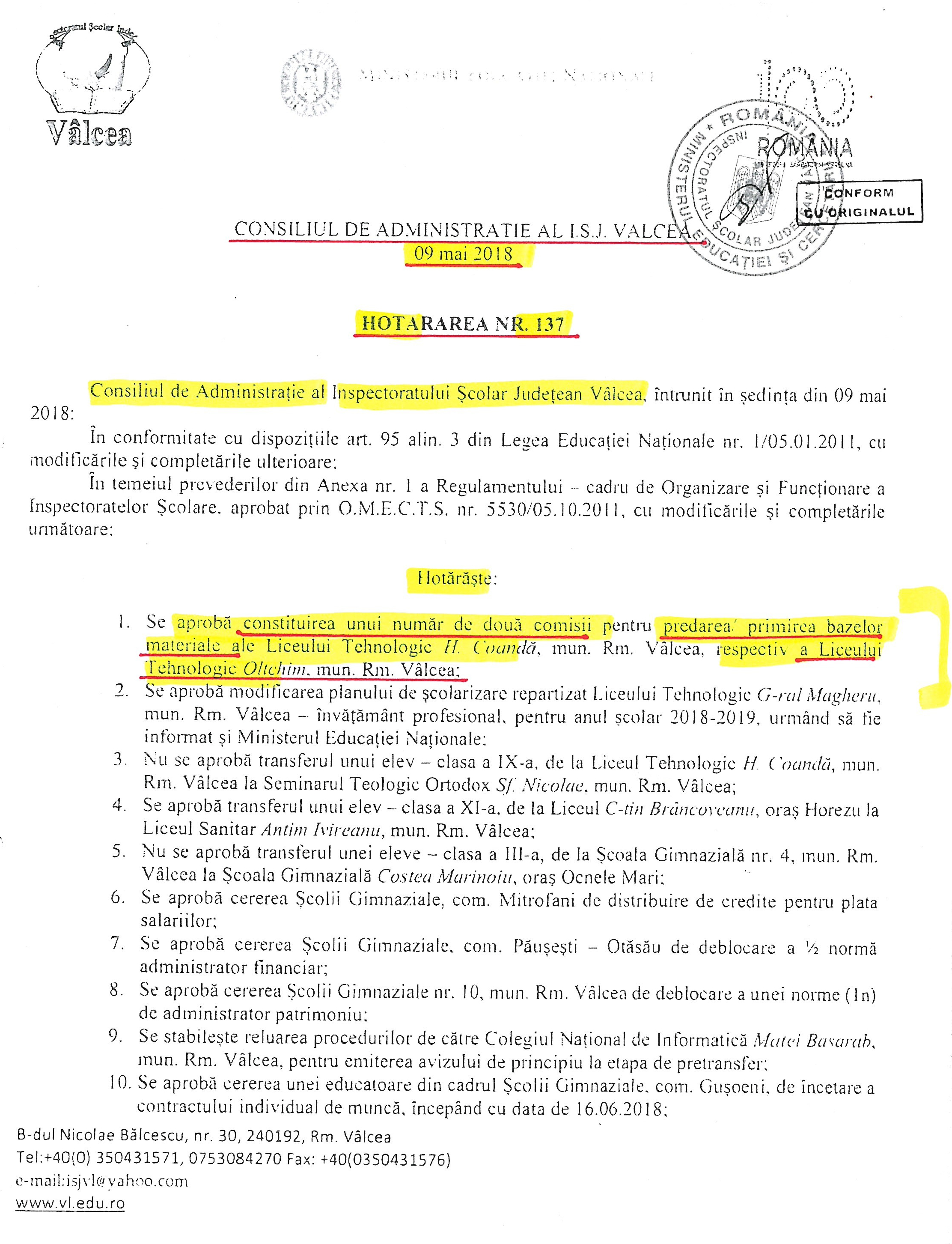 09.03.2021 Hot 137 2018 ISJV