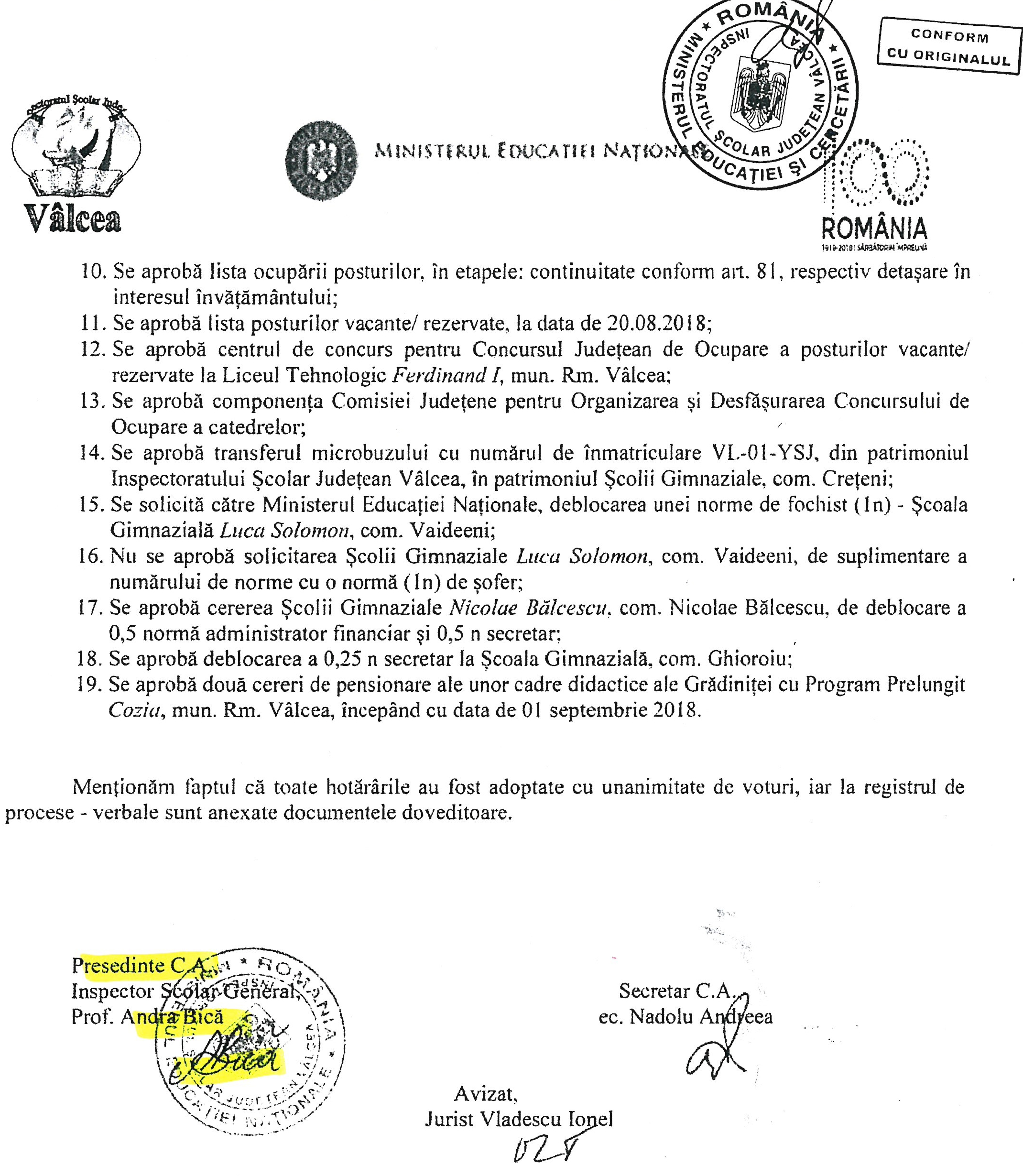 09.03.2021 Hot 152 2018 ISJV3