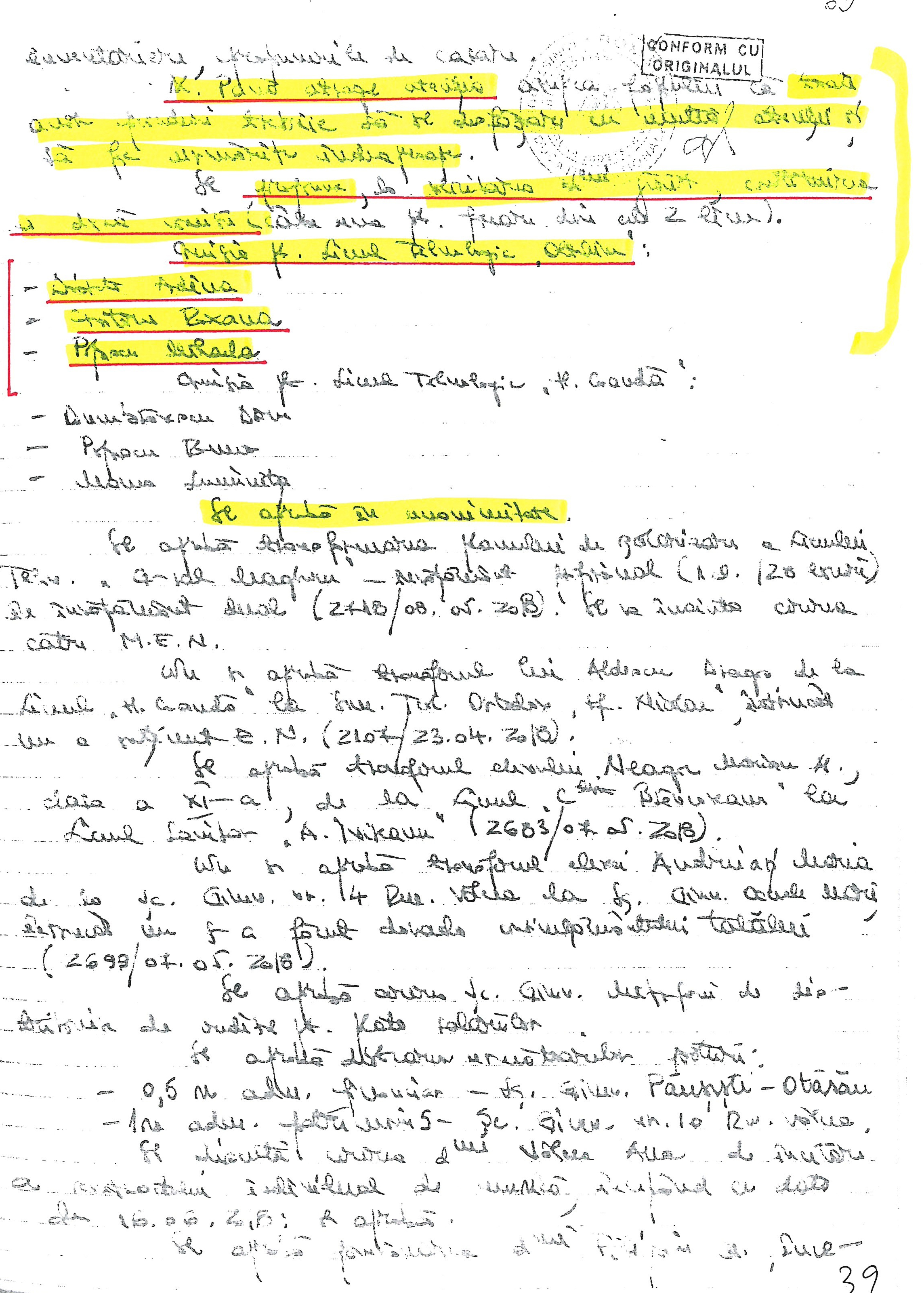 09.03.2021 Pv HCa 137 2018 2