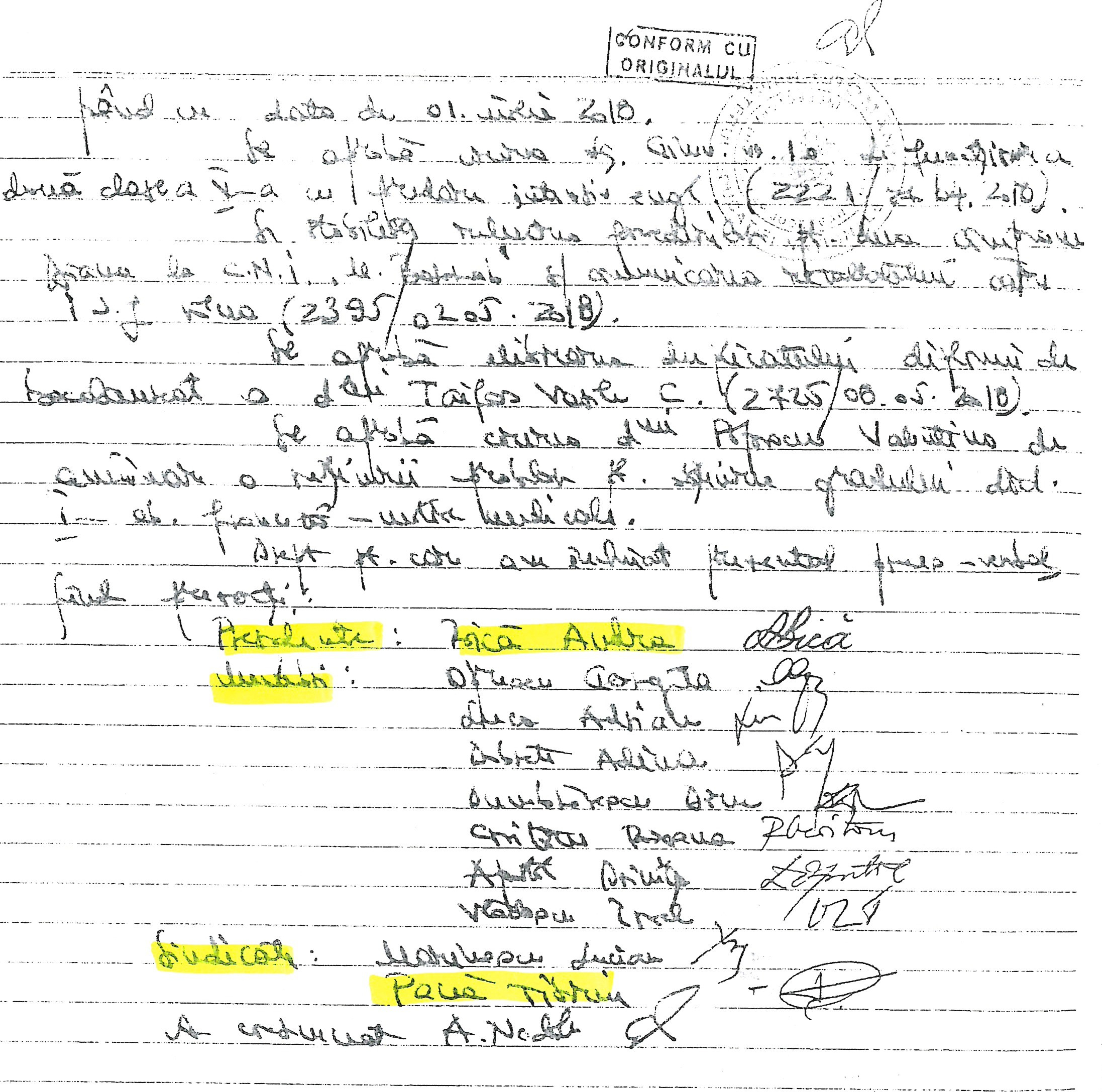 09.03.2021 Pv HCa 137 2018 3