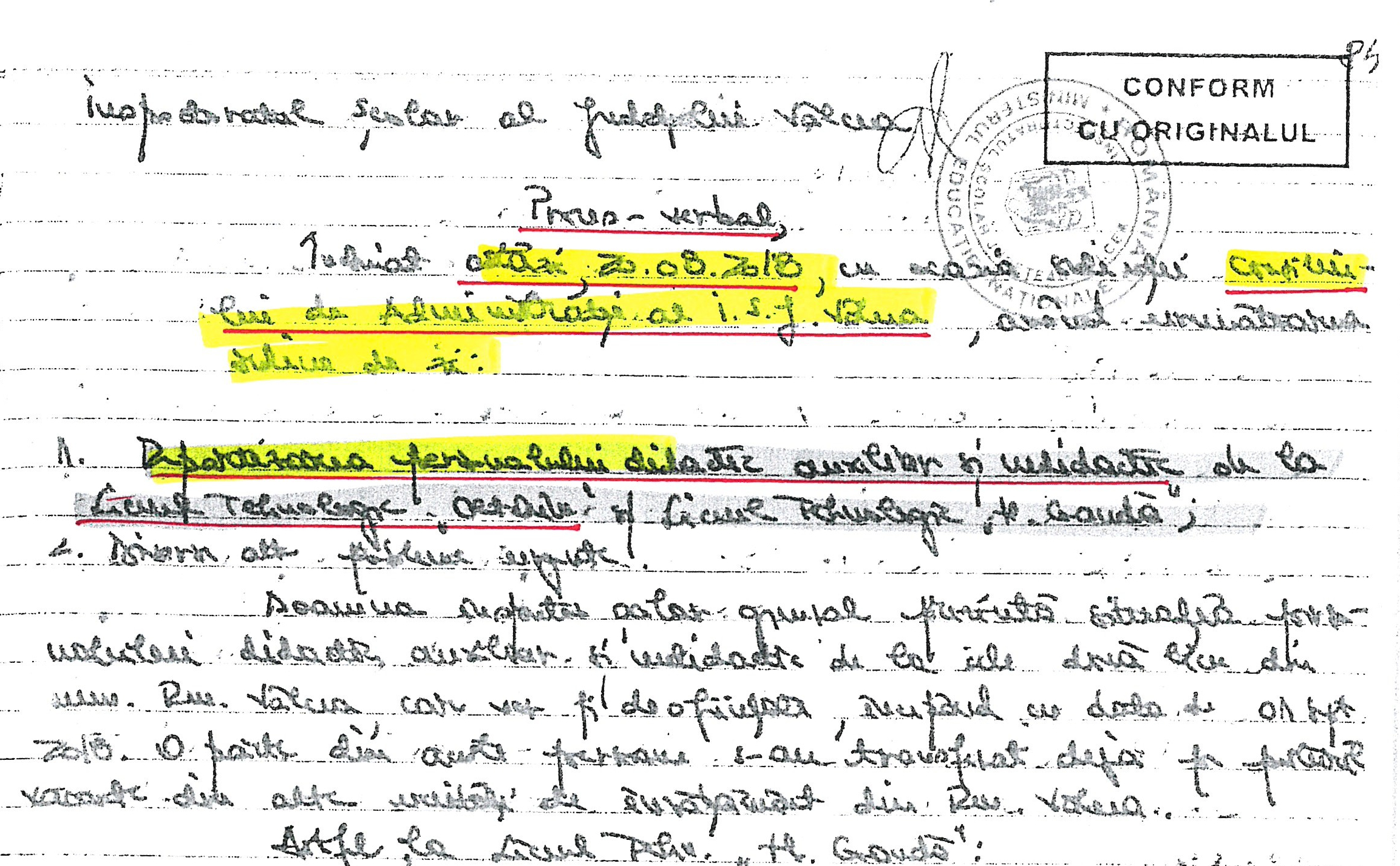 09.03.2021 Pv HCa 152 2018 1