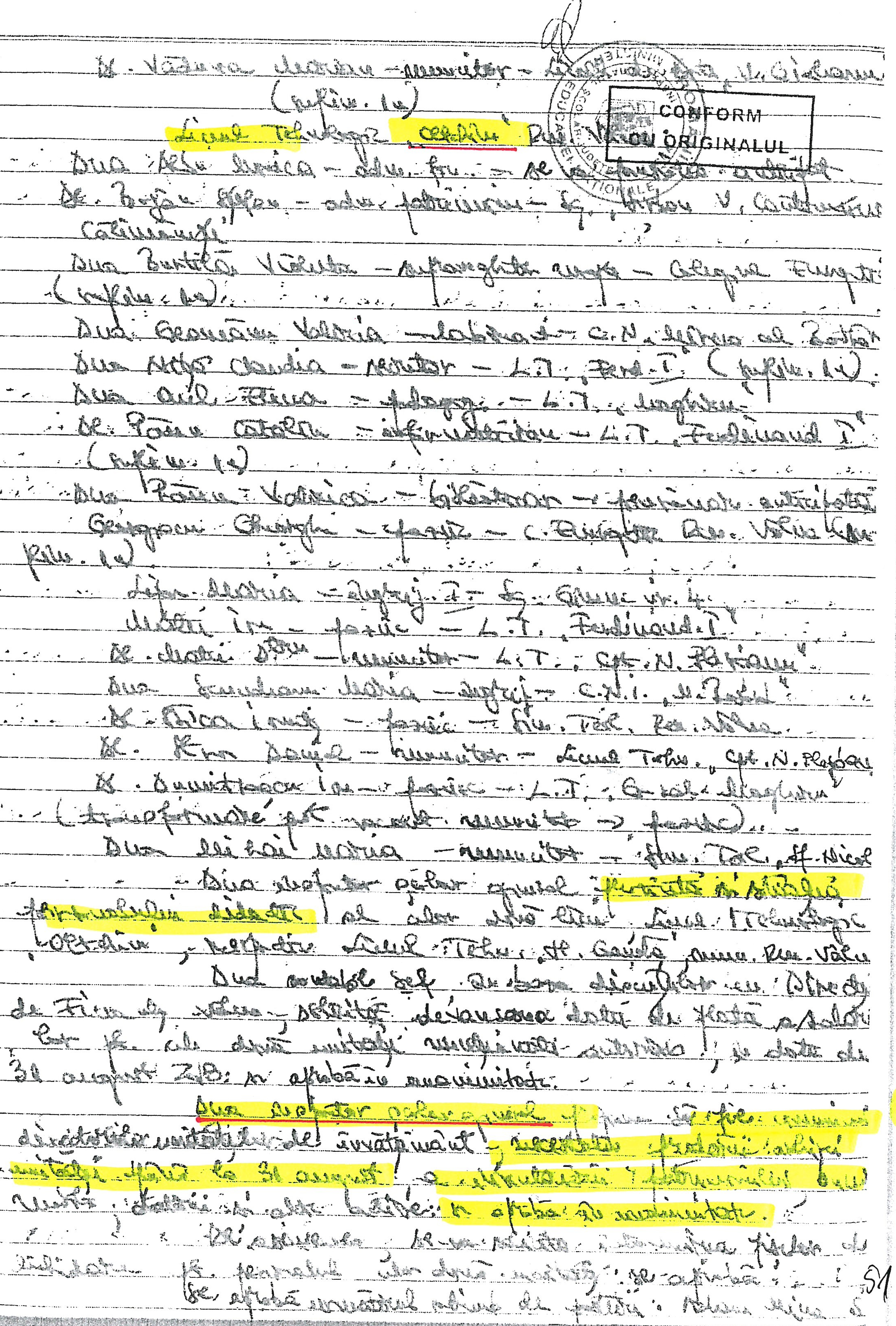 09.03.2021 Pv HCa 152 2018 2