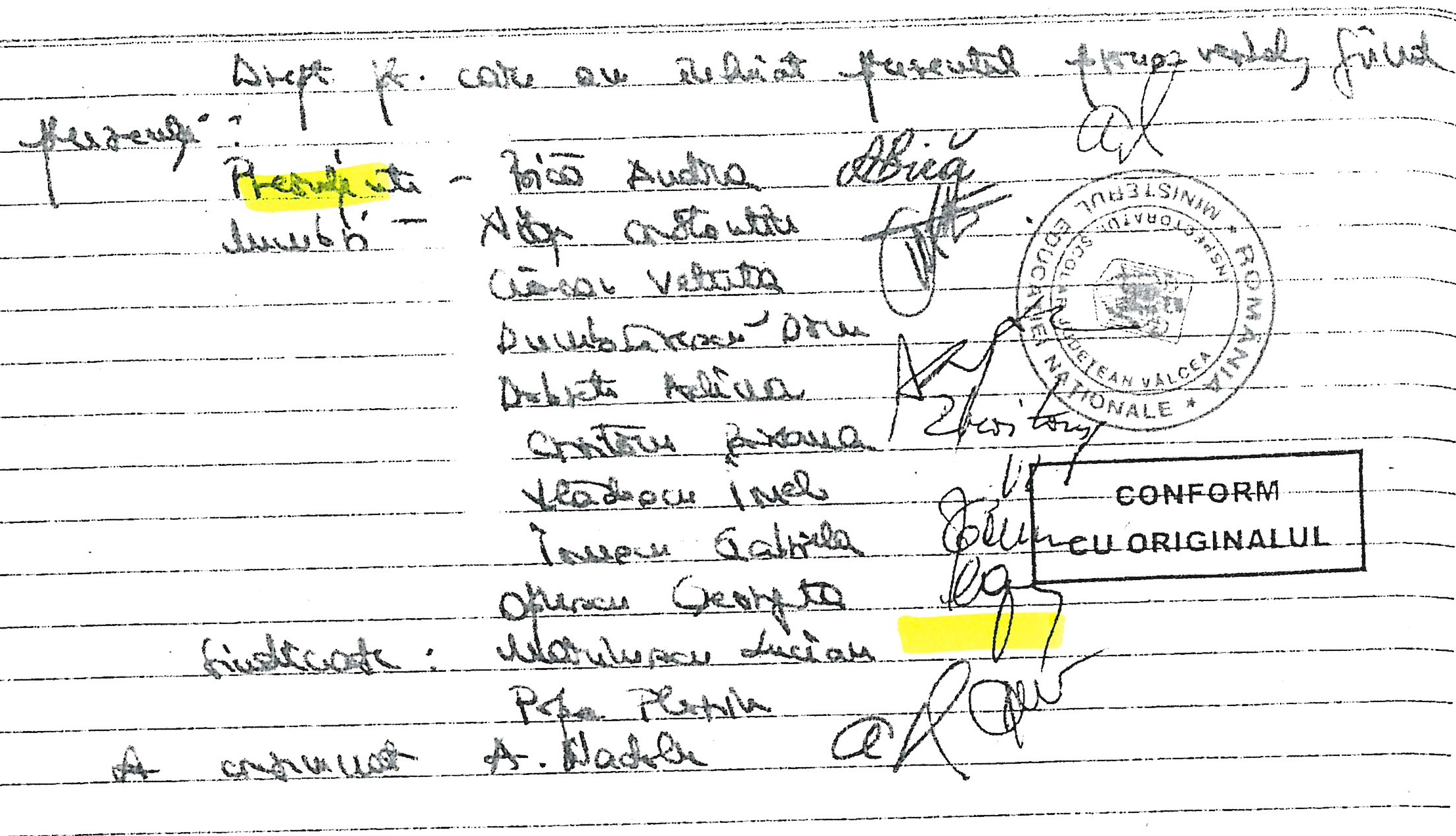 09.03.2021 Pv HCa 152 2018 3